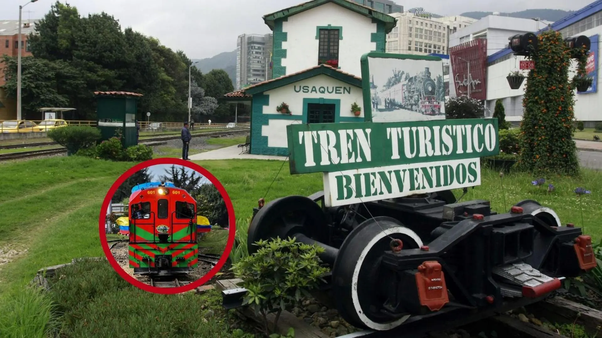 Casa De Huespedes En Usaquen Bogota 0*,  Colombia