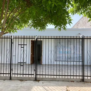 https://casa-sonia.cartagena-hotels.org