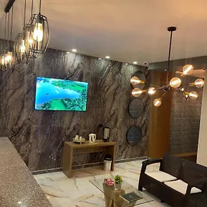 https://wh-hotel.sanandreshotels.com
