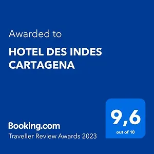 https://des-indes.cartagena-hotels.org