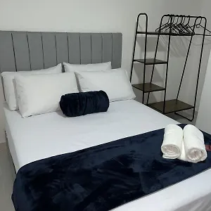 https://san-juan-70-express.colombiamedellinhotels.com