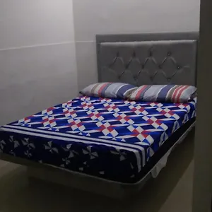 https://real-sucre.colombiamedellinhotels.com