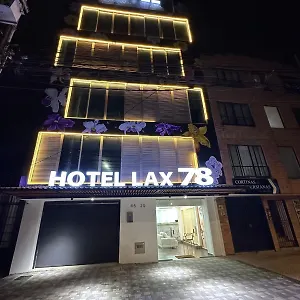 https://lax78.colombiamedellinhotels.com