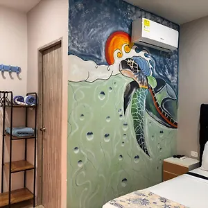 https://avadia-del-mar.cartagena-hotels.org