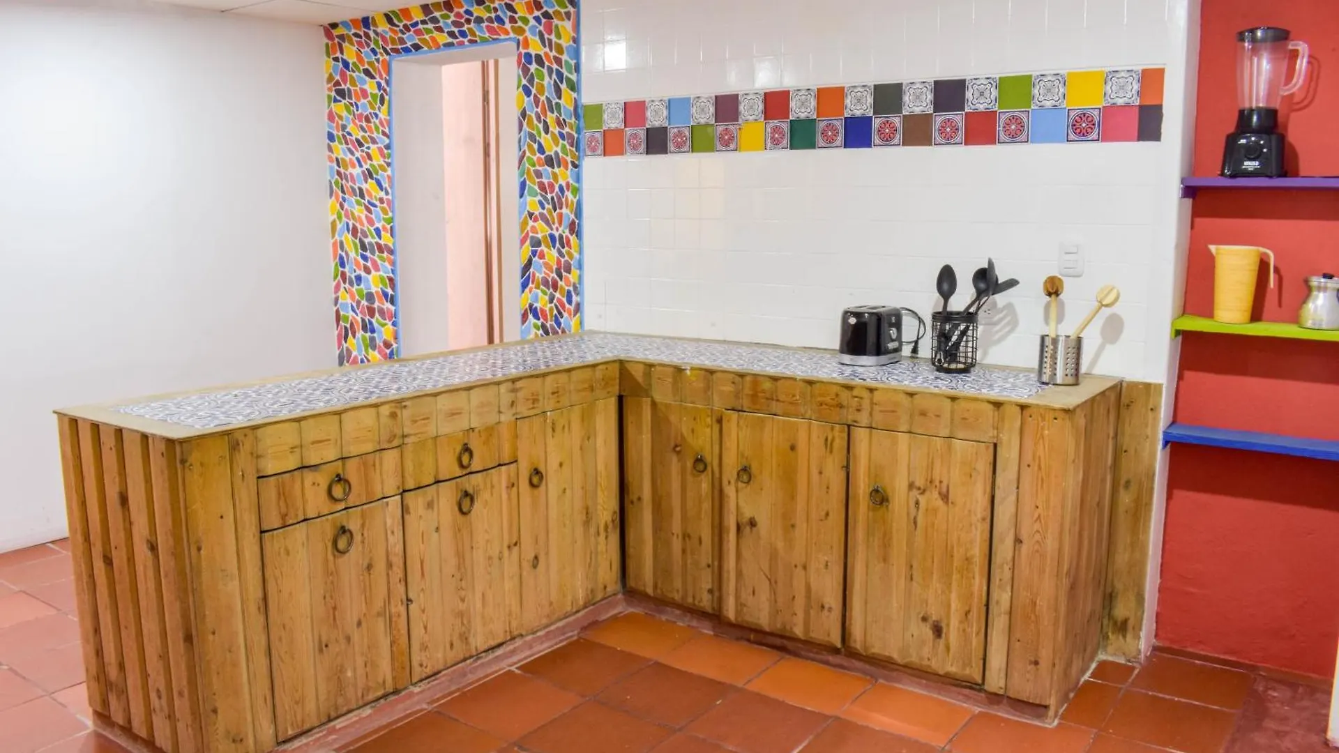 Casa De Huespedes En Usaquen Bogota 0*,  Colombia