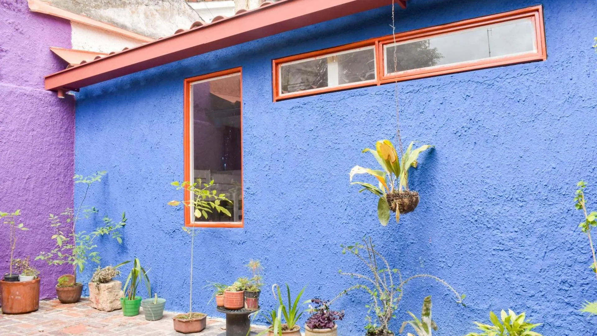 Casa De Huespedes En Usaquen Bogota 0*,  Colombia